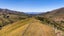 2 Lowburn Valley Road, Lowburn, Cromwell - Carousel 4