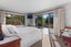 152C Pukemapu Road, Oropi - Carousel 20