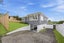 14 Felton Mathew Avenue, Saint Johns, Auckland - Carousel 20
