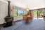 2 Elmslie Place, Owhata, Rotorua - Carousel 7