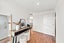 46 Blakes Road, Belfast, Christchurch - Carousel 2