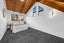 46 Vintage Drive, Henderson, Waitakere City, Auckland - Carousel 19