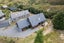 12C Cheeseman Terrace, Castle Hill - Carousel 11