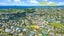 92 Priestley Drive, Bucklands Beach, Auckland - Carousel 24