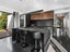 3 Cartvale Drive, Marshland, Christchurch - Carousel 5