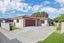 12 Imjin Place, Papakura, Papakura - Carousel 26