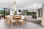 1 Findlay Avenue, Halswell, Christchurch - Carousel 3