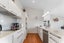 6 Calla Grove, Richmond, Richmond - Carousel 10