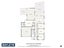 26 Kukuwai Avenue, Red Beach, Red Beach - Carousel 25