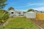 259 Estuary Road, South New Brighton, Christchurch - Carousel 23