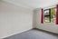 74 Turnbull Street, Brockville, Dunedin - Carousel 11
