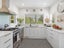11 Beacon Hill Road, Strathmore Park, Wellington - Carousel 8