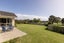 9 Parkland Rise, Omokoroa, Omokoroa - Carousel 25