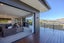 8 Mills Road, Wanaka, Wanaka, Otago - Carousel 13