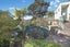 16 Bristol Street, Island Bay, Wellington - Carousel 21