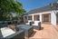 6 Tuhaere Street, Orakei, Auckland - Carousel 2