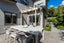 3B Hawtrey Terrace, Johnsonville, Wellington - Carousel 20