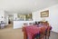 1C/105 Victoria Road, Devonport, Auckland - Carousel 14
