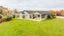 45 Eldonwood Drive, Matamata, Matamata - Carousel 2