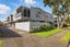 1/45 Rita Street, Mount Maunganui, Mount Maunganui - Carousel 1