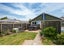 238 Talbot Street, Geraldine, Geraldine - Carousel 25