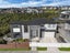 3 Verdant View Avenue, Flat Bush, Auckland - Carousel 46