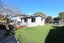 247 Pomona Street, Strathern, Invercargill - Carousel 24