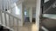 6 Hames Terrace, Hillsborough, Auckland City, Auckland - Carousel 4