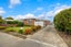 3 Kilburn Street, Bishopdale, Christchurch - Carousel 2