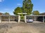 7/11 Oakland Avenue, Papatoetoe, Auckland - Carousel 26