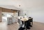 25 Lumino Terrace, Peacocke, Hamilton - Carousel 3