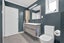 151 Portia Street, Stratford, Stratford - Carousel 14