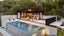 209 Delamore Drive, Oneroa, Waiheke Island - Carousel 11
