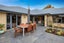 21 Edwin Trent Drive, Prebbleton, Prebbleton - Carousel 3