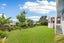 237 Mahurangi East Road, Snells Beach, Snells Beach - Carousel 19