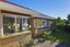 93A Cedar Drive, Paraparaumu Beach, Paraparaumu - Carousel 2