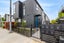 3/276 Barbadoes Street, Christchurch Central, Christchurch - Carousel 16