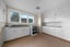 16 Angus Street, Otara, Auckland - Carousel 2