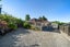 10 Gillespies Road, Birchville, Upper Hutt - Carousel 1