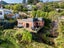 7 Cardigan Street, North East Valley, Dunedin - Carousel 16