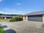 34 Maeburn Street, Witherlea, Blenheim - Carousel 26