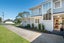 73 Jutland Road, Hauraki, Auckland - Carousel 22