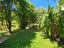 46 James Street, Coromandel - Carousel 9