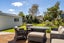 69 Sullivan Avenue, Woolston, Christchurch - Carousel 18