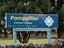 Lots 1-14, Cemetery Road, Maunu, Whangarei, Northland - Carousel 28