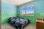10/306 Oneriri Road, Kaiwaka - Carousel 15