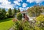 2/25 Apollo Place, Papanui, Christchurch - Carousel 3