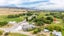 0 Waipiata Township Road, Waipiata, Ranfurly - Carousel 4