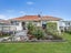 41 Vogel Street, Kawerau, Kawerau - Carousel 6