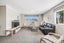 7 Kingtide Place, Red Beach, Red Beach - Carousel 29